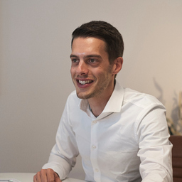 Sebastian-Mathias Hueber