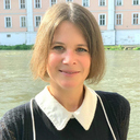 Dr. Caroline Kreutzer