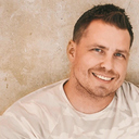 Tobias Wölfle