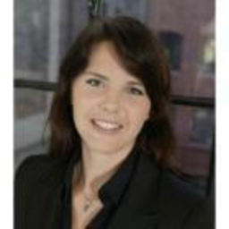 Tanja Kindler