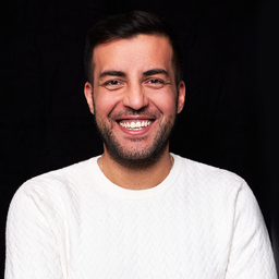 Mohibullah Mansoor Virk