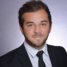 Harun Nurten