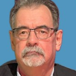 Michael Hafemann