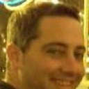 Carlos Lozano