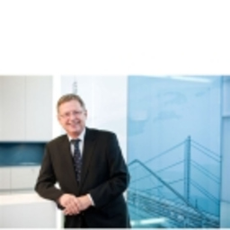 Klaus Griesbach
