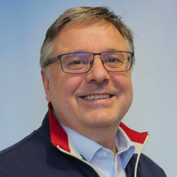 Kurt Ehrengruber