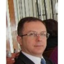 Arif Belgin