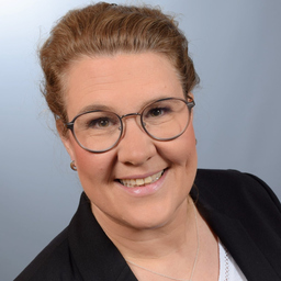 Sonja Sagemann