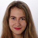 Oliwia Konieczna