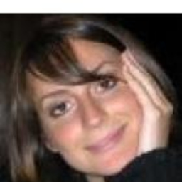 Annalisa Carloni