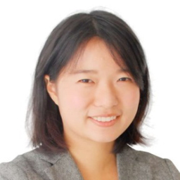 Lei Chen