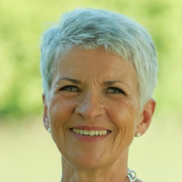 Ulrike Möck