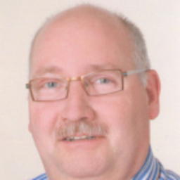Jürgen Hoffmanns's profile picture
