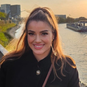 Sarah Adlouni