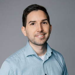 Oliver Vollberg