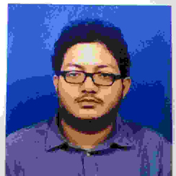 sourav sekhar Nayak
