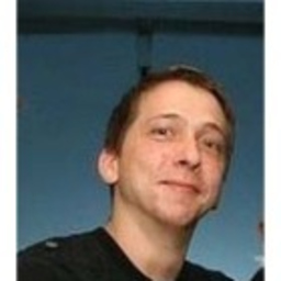 Sascha Jungmann
