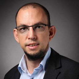 Christian Lentsch