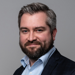 Alexander Schulz