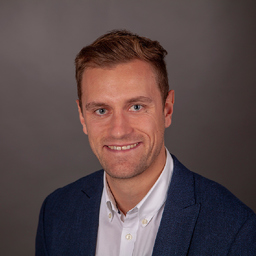 Moritz Völk