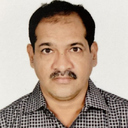 Adinarayana Rao Mummidi