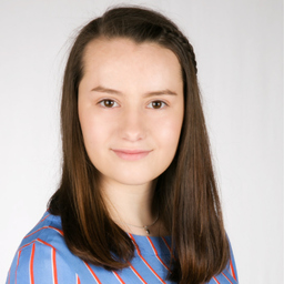 Sina Arnold