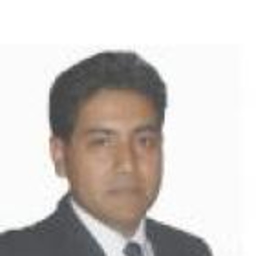 JORGE HUMBERTO CORREA ORTIZ