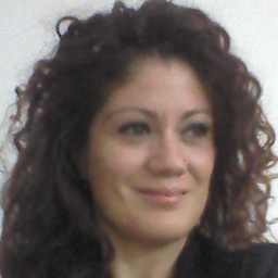 Milena Maffei