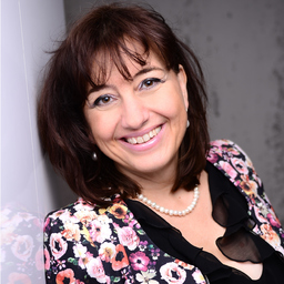 Christiane Neubauer