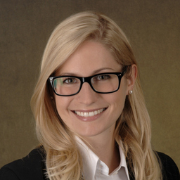 Nina Lösch