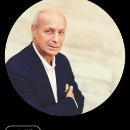 Pascal Legasse