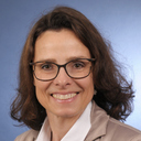 Carmen Locher