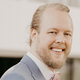 Stefan Wendt