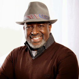 Chinedu Duru