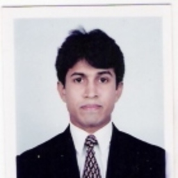 Sarwar sayed md Hossain
