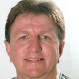 Hermann Schöpf