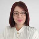 Kalliopi Selianaki