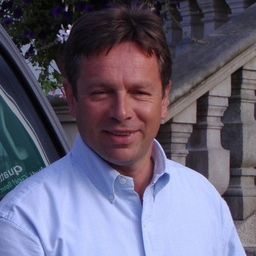 Heinz Hark