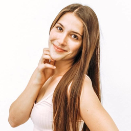 Žana Žižek