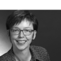 Ines Stürmer