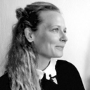 Constance Schwarzenberg