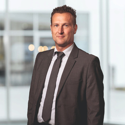 Heiko Stief
