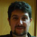 Oscar Alcolea
