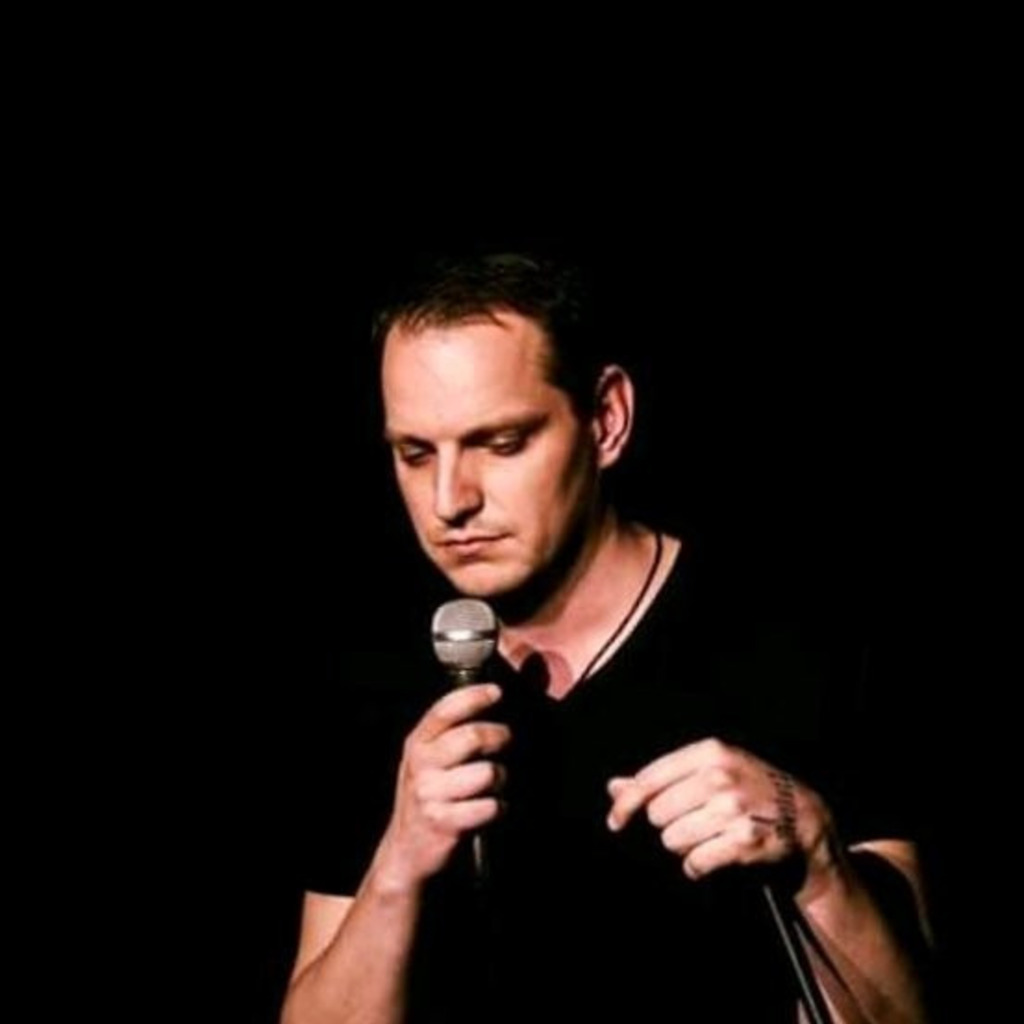 Hubert Mayr Business Development Manager Mimecast XING