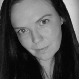 Christina Weste
