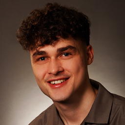 Jan-Lukas Müller