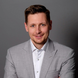 Sebastian Leins