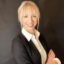 Ing. Jessica Schober