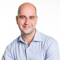 Dr. Andreas Widmann