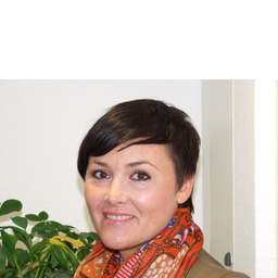 Larissa Rotfuß
